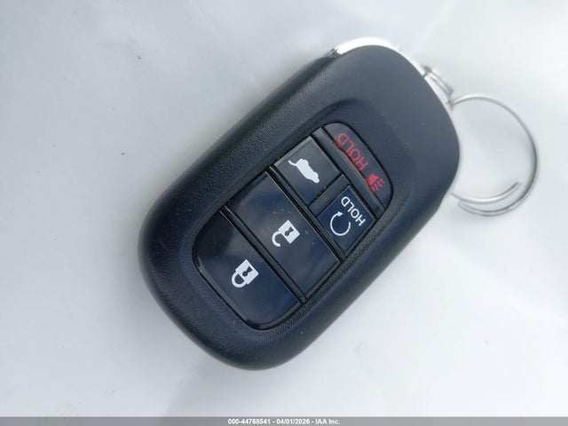Продаж на аукціоні авто 2023 Honda Civic Sport, vin: 19XFL2H89PE018571, номер лоту: 44768541