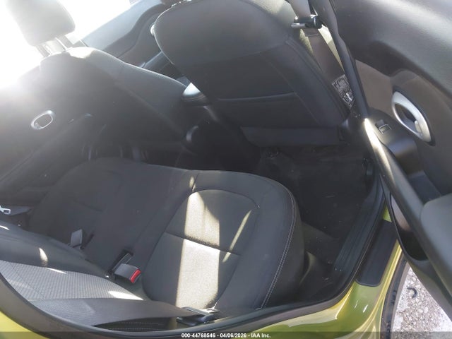 KNDJP3A50J7902717 KIA SOUL +