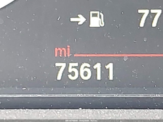 2019 Bmw 430i მანქანა იყიდება აუქციონზე, vin: WBA4W3C50KAF91646, აუქციონის ნომერი: 44768548