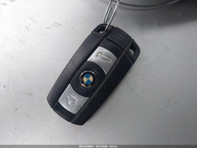 2011 BMW X5 5UXZW0C56BL656992 Photo 10