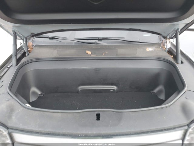 Продаж на аукціоні авто 2023 Rivian R1t Adventure/adventure Dual Motor Large Pack/adventure Dual Motor Max Pack, vin: 7FCTGBAA6PN026914, номер лоту: 44768586