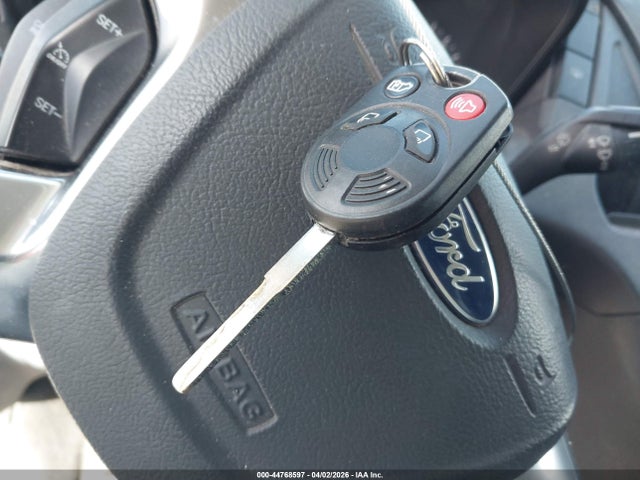 Ford Transit-350 Xlt 2015 1FBZX2ZM3FKA97653 Image 11