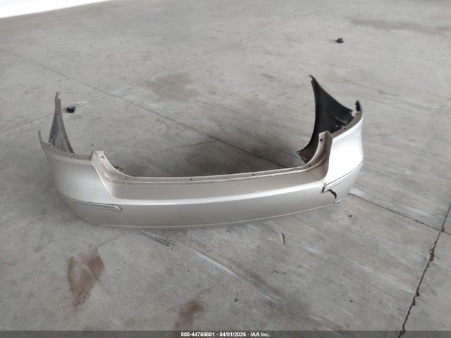 Aukcja sprzedaży 2010 Hyundai Sonata Limited, vin: 5NPEU4AC1AH625893, numer aukcji: 44768601