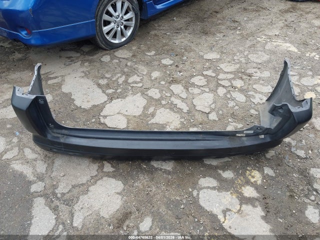 Aukcja sprzedaży 2005 Honda Cr-v Lx, vin: JHLRD68525C010133, numer aukcji: 44768622