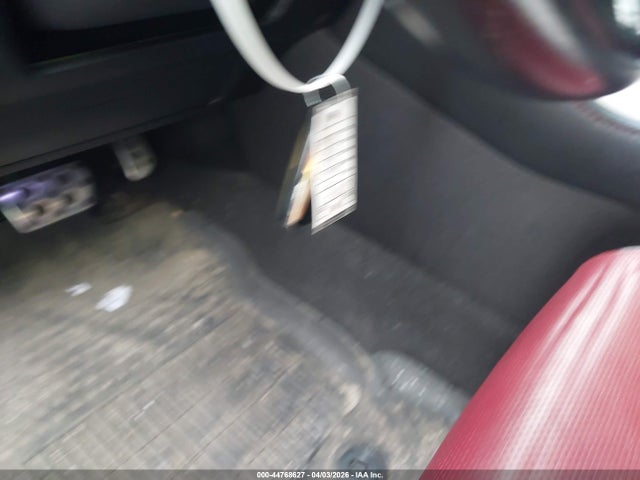 2017 LEXUS NX 200T JTJBARBZ9H2133391 Photo 10