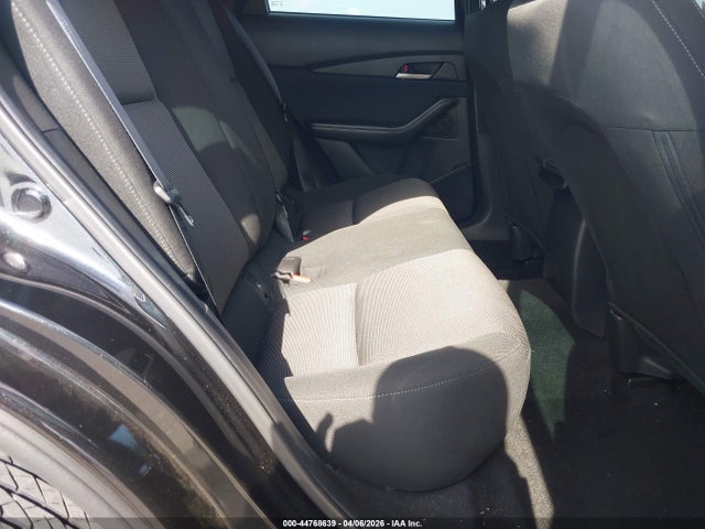Продажа на аукционе авто 2025 Mazda Cx-30 2.5 S, vin: 3MVDMBAM7SM807682, номер лота: 44768639