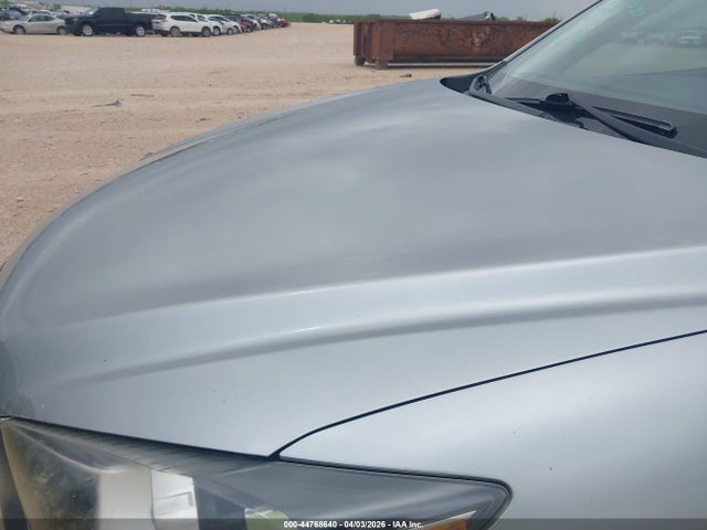 Продажа на аукционе авто 2013 Mazda Cx-5 Touring, vin: JM3KE2CE2D0116911, номер лота: 44768640