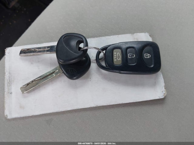 Продажа на аукционе авто 2013 Kia Optima Lx, vin: 5XXGM4A75DG204206, номер лота: 44768670