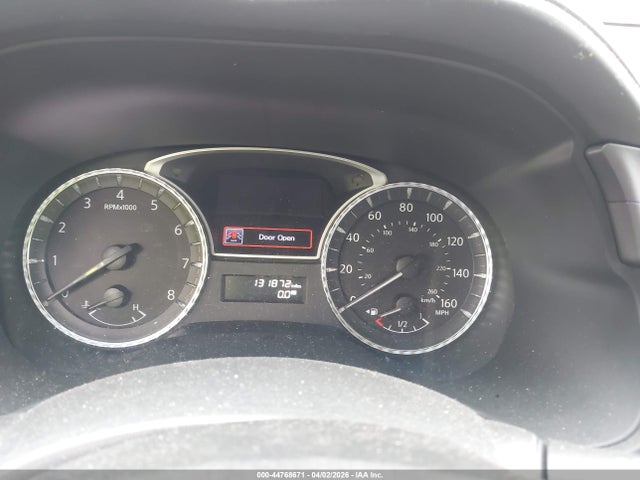 2015 INFINITI QX60 5N1AL0MN9FC525465 Photo 6