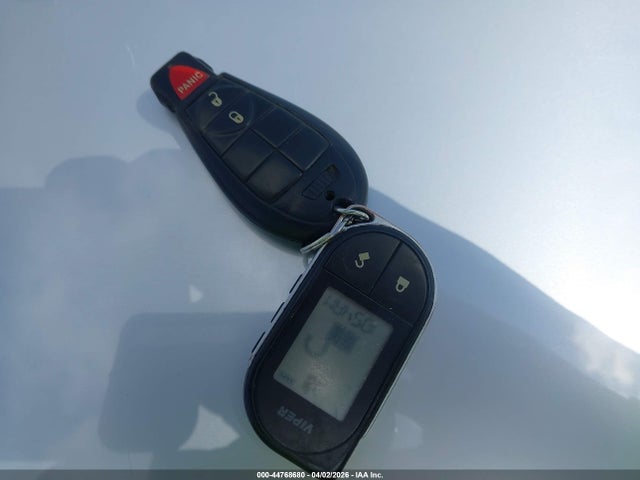 2012 Ram 1500 St მანქანა იყიდება აუქციონზე, vin: 1C6RD7KT7CS234504, აუქციონის ნომერი: 44768680