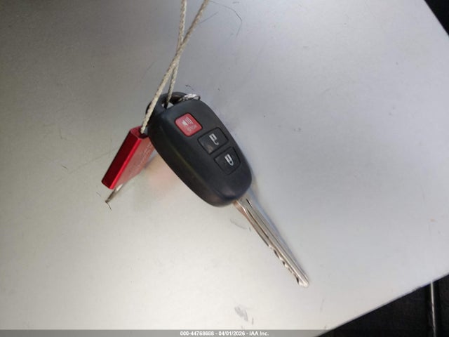 Toyota Rav4 Xle 2014 JTMRFREV7EJ012355 Image 11