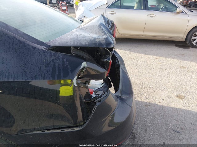 Aukcja sprzedaży 2016 Volkswagen Jetta 1.4t Se, vin: 3VWD67AJXGM360137, numer aukcji: 44768692