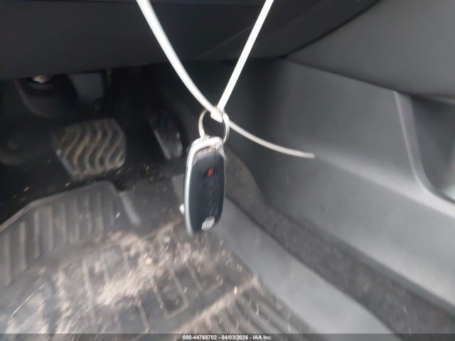 Продаж на аукціоні авто 2023 Nissan Rogue Sl Intelligent Awd, vin: 5N1BT3CB2PC897647, номер лоту: 44768702