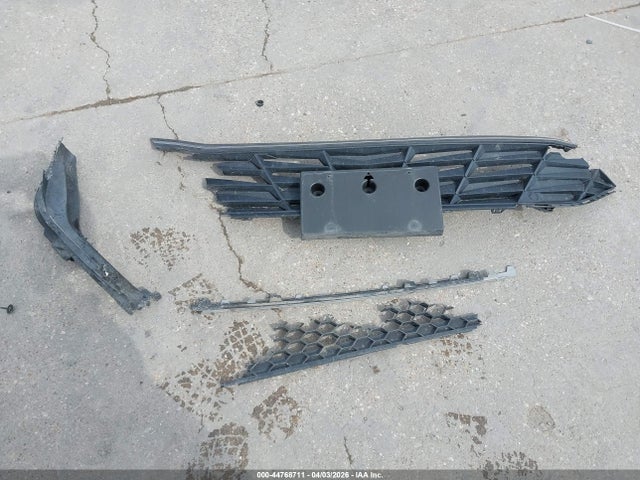 Aukcja sprzedaży 2025 Hyundai Elantra Sel Sport, vin: KMHLM4DG7SU070182, numer aukcji: 44768711
