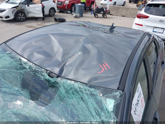 Aukcja sprzedaży 2025 Hyundai Elantra Sel Sport, vin: KMHLM4DG7SU070182, numer aukcji: 44768711
