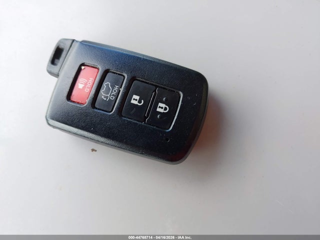 Продаж на аукціоні авто 2015 Toyota Highlander Xle V6, vin: 5TDJKRFH0FS186919, номер лоту: 44768714