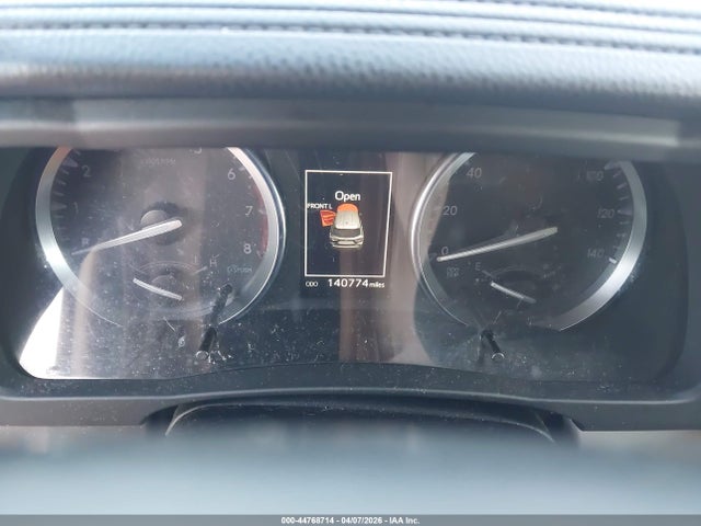 Продаж на аукціоні авто 2015 Toyota Highlander Xle V6, vin: 5TDJKRFH0FS186919, номер лоту: 44768714