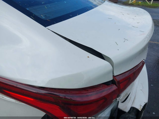 Hyundai ACCENT SE 2019 3KPC24A36KE047146 Image 14