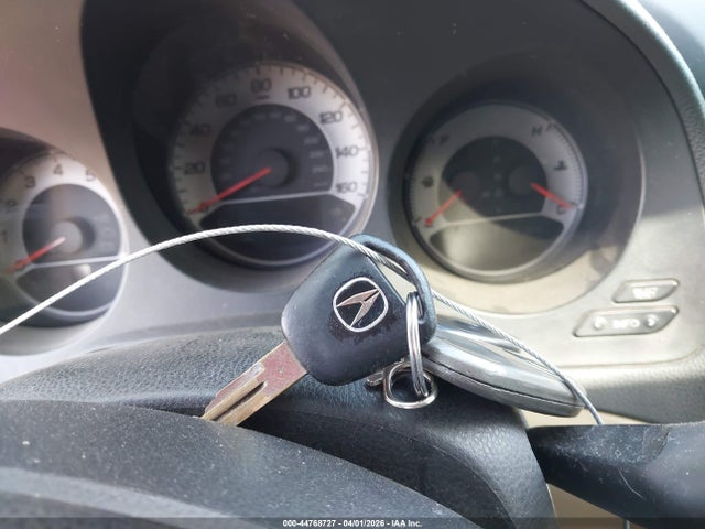 Aukcja sprzedaży 2006 Acura Tl, vin: 19UUA66266A039111, numer aukcji: 44768727