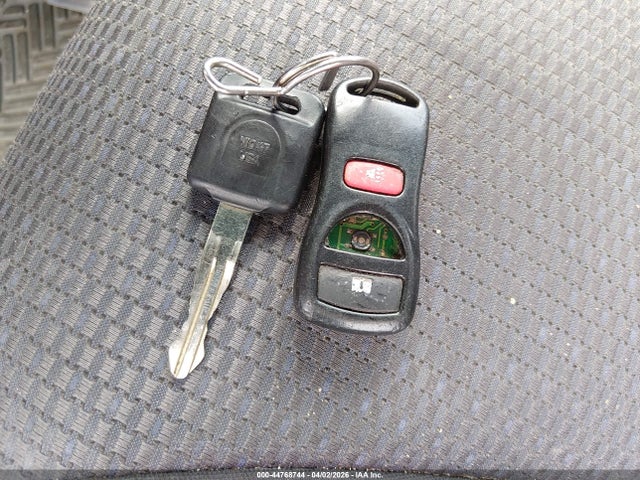 44768744 :رقم المزاد ، 3N1BC13E57L414274 vin ، 2007 Nissan Versa 1.8sl مزاد بيع