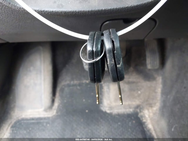 Aukcja sprzedaży 2012 Ford Fusion Se, vin: 3FAHP0HA0CR261554, numer aukcji: 44768746