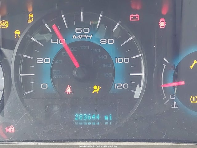 Aukcja sprzedaży 2012 Ford Fusion Se, vin: 3FAHP0HA0CR261554, numer aukcji: 44768746