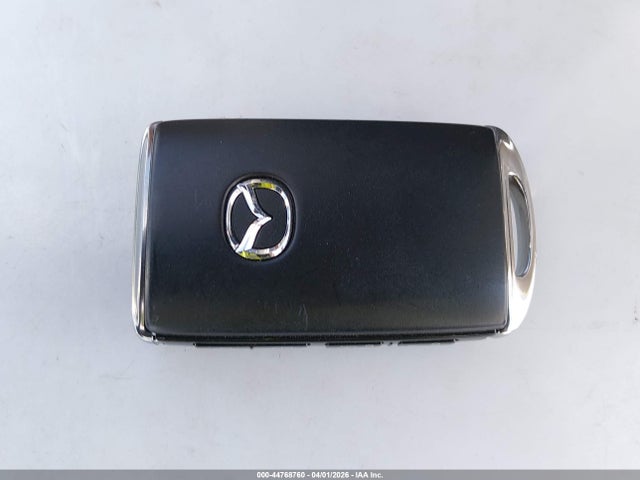 Продажа на аукционе авто 2026 Mazda Cx-70 3.3 Turbo S Premium Plus, vin: JM3KJEHC6T1200839, номер лота: 44768760
