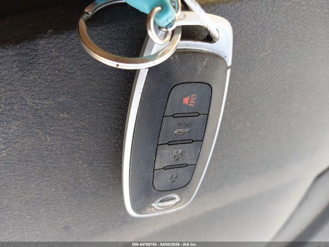 3N1AB8CV1RY272311 Nissan Sentra Sv Xtronic Cvt