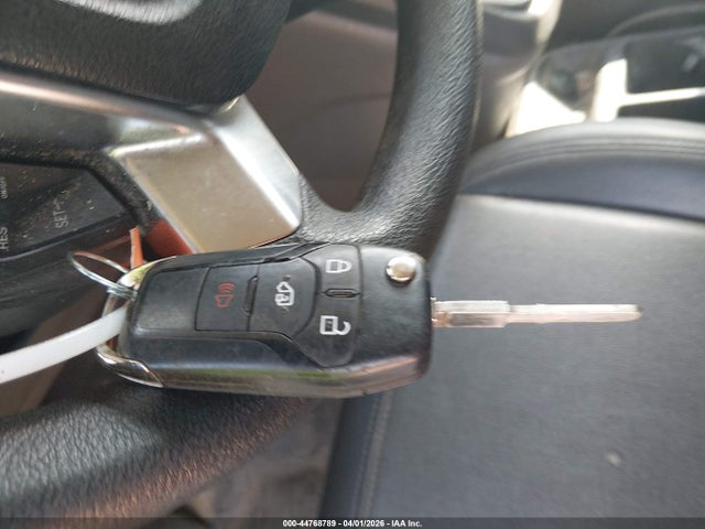2022 FORD TRANSIT CONNECT NM0LS7S2XN1518243 Photo 10