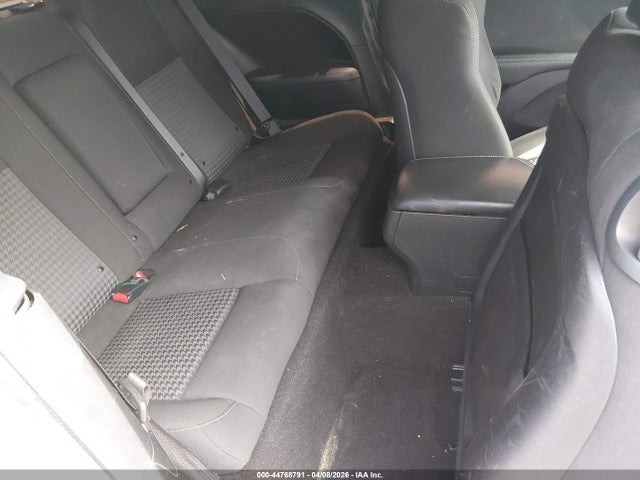 Продажа на аукционе авто 2023 Dodge Challenger Gt, vin: 2C3CDZJG3PH521287, номер лота: 44768791