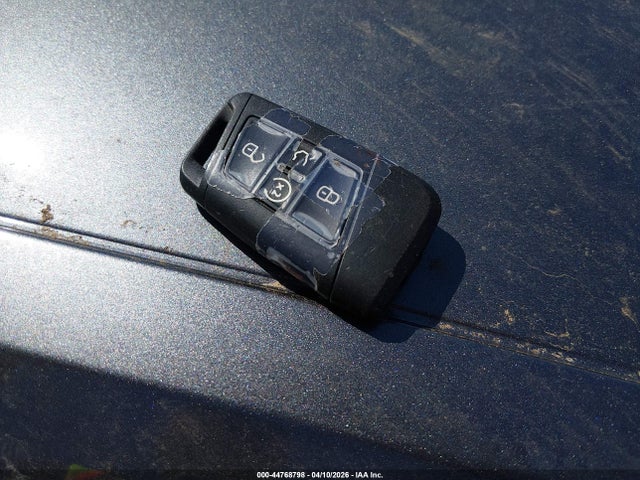 Aukcja sprzedaży 2019 Volkswagen Jetta 1.4t R-line/1.4t S/1.4t Se, vin: 3VWC57BU1KM257480, numer aukcji: 44768798