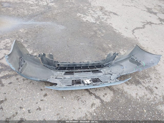 3N1AB8CV9RY335252 Nissan Sentra Sv Xtronic Cvt