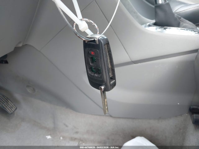 Aukcja sprzedaży 2015 Buick Encore Leather, vin: KL4CJCSB7FB036530, numer aukcji: 44768829