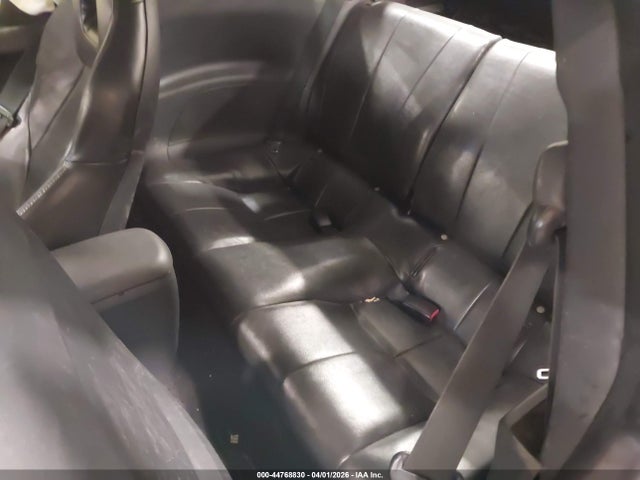 Aukcja sprzedaży 2006 Mitsubishi Eclipse Gt, vin: 4A3AK34T66E018239, numer aukcji: 44768830