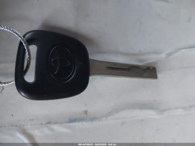 3TMAZ5CN0MM154970 Toyota Tacoma Trd Sport