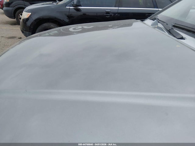 2006 NISSAN PATHFINDER 5N1AR18W96C676670 Photo 5