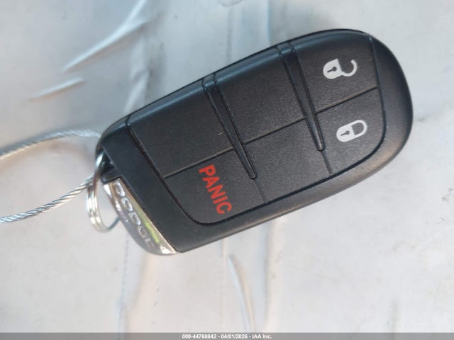 Aukcja sprzedaży 2013 Dodge Journey Sxt, vin: 3C4PDCBG2DT594744, numer aukcji: 44768842