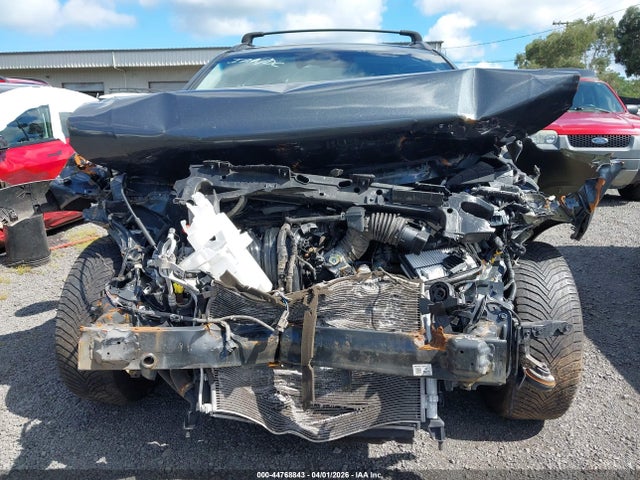 2022 HYUNDAI KONA KM8K32AB9NU828295 Photo 5