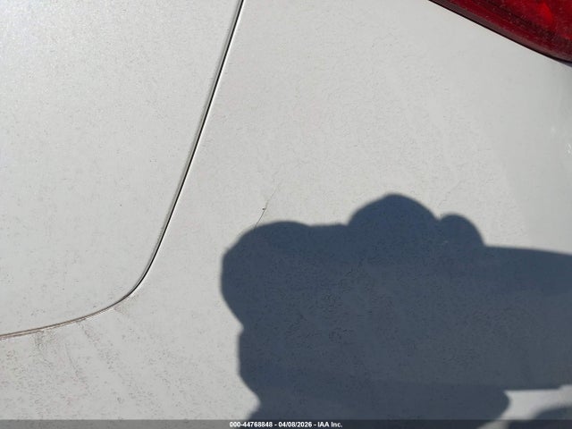 Aukcja sprzedaży 2017 Infiniti Q50 3.0t Signature Edition, vin: JN1EV7AR9HM839455, numer aukcji: 44768848