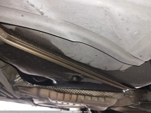 44768850 :رقم المزاد ، WBAVB735X7VF54417 vin ، 2007 Bmw 335i مزاد بيع