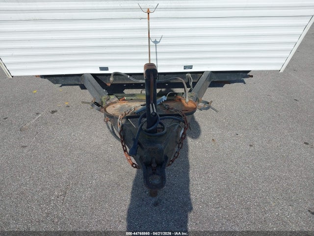 Продаж на аукціоні авто 1996 Jayco Camper Trailer, vin: 1UJBJ02P0T1CP0380, номер лоту: 44768860