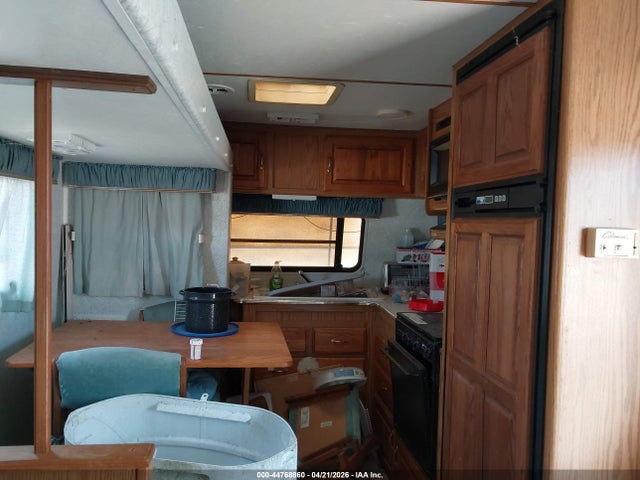 Продаж на аукціоні авто 1996 Jayco Camper Trailer, vin: 1UJBJ02P0T1CP0380, номер лоту: 44768860