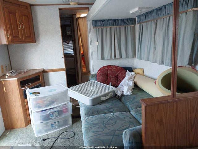 Продаж на аукціоні авто 1996 Jayco Camper Trailer, vin: 1UJBJ02P0T1CP0380, номер лоту: 44768860