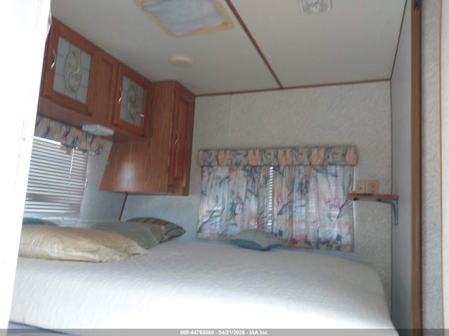 Продаж на аукціоні авто 1996 Jayco Camper Trailer, vin: 1UJBJ02P0T1CP0380, номер лоту: 44768860