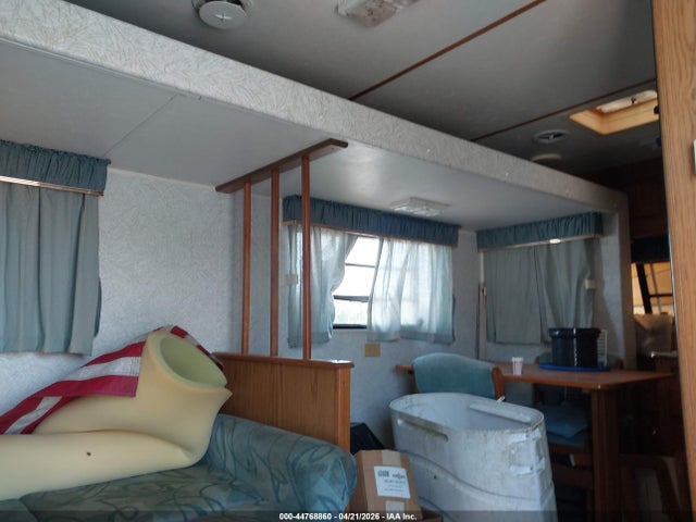 Продаж на аукціоні авто 1996 Jayco Camper Trailer, vin: 1UJBJ02P0T1CP0380, номер лоту: 44768860