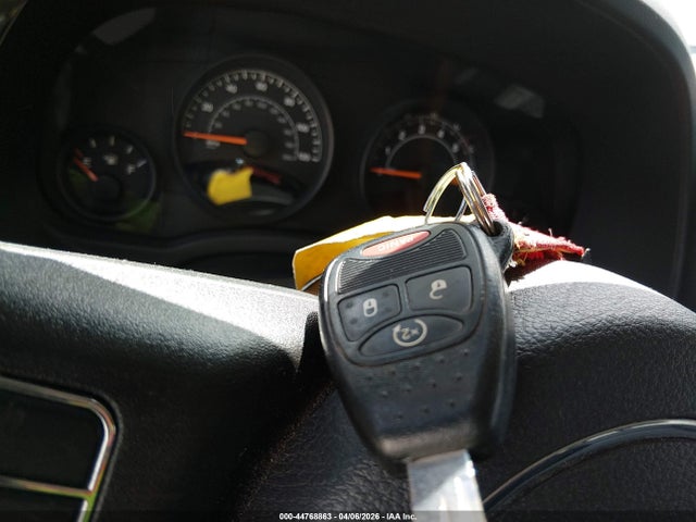Продаж на аукціоні авто 2015 Jeep Patriot High Altitude Edition, vin: 1C4NJRFB8FD184492, номер лоту: 44768863