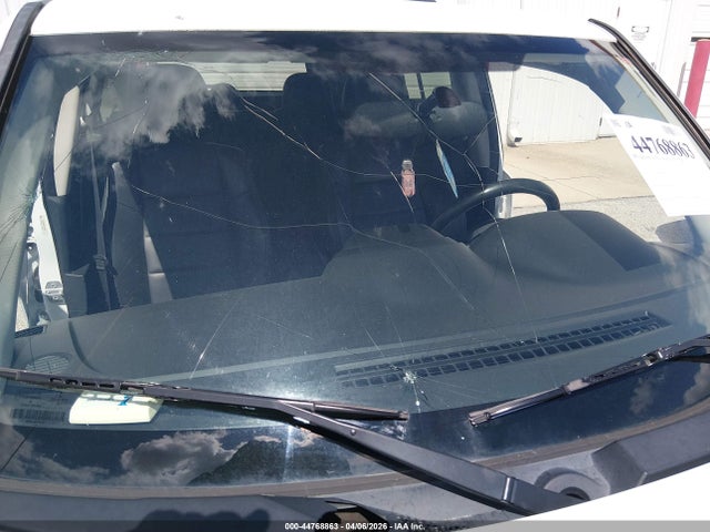 Продаж на аукціоні авто 2015 Jeep Patriot High Altitude Edition, vin: 1C4NJRFB8FD184492, номер лоту: 44768863