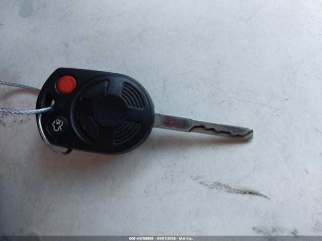 2014 FORD TRANSIT CONNECT NM0LS7FX5E1141410 Photo 10