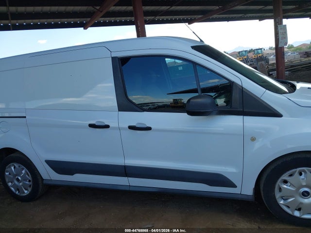Ford Transit Connect Xlt 2014 NM0LS7FX5E1141410 Image 13