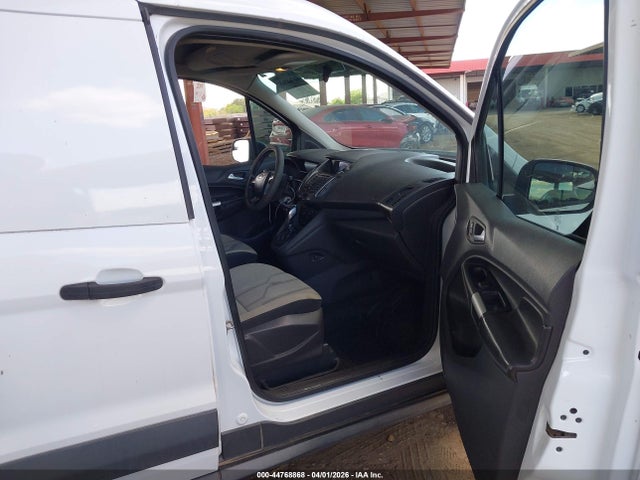 2014 FORD TRANSIT CONNECT NM0LS7FX5E1141410 Photo 4